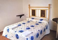 Others 3 Agriturismo Santa Serena