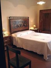 Others 4 Agriturismo Santa Serena