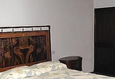 Others 6 Agriturismo Santa Serena