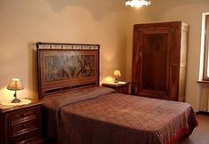 Others 7 Agriturismo Santa Serena