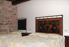 Others 2 Agriturismo Santa Serena