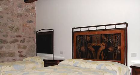 Others 2 Agriturismo Santa Serena