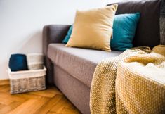 Others 4 3D Royal Castle Apartament