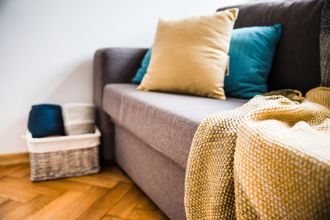 Others 4 3D Royal Castle Apartament