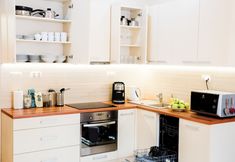 Others 3 3D Royal Castle Apartament