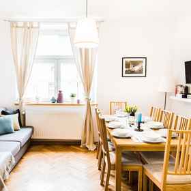 Primary image 1 3D 로열 캐슬 아파트먼트, 마워폴스카주 호텔