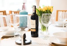 Others 2 3D Royal Castle Apartament