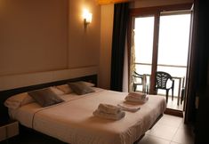 Others 4 Agroturismo Itxaspe