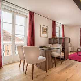Primary image 1 Santa Justa 77 -Lisbon Luxury Apartments, Khách sạn Benfica