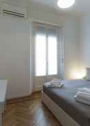 Primary image Be Apartments Monteverdi