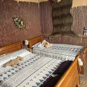 Primary image1The Little Tree Boutique B&B,唐布里奇和马灵区飯店