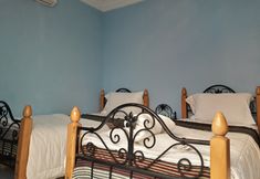 その他 4 Riad Alkarya