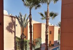 その他 7 Riad Alkarya