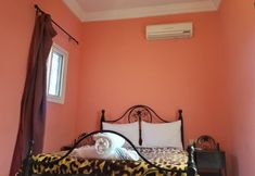 その他 6 Riad Alkarya