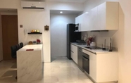 Khác 6 Apartamento en Ciudad de México 747