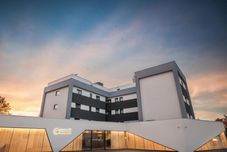 その他 Essence Inn Marianos