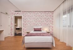 その他 6 Essence Inn Marianos