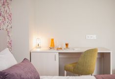 その他 4 Essence Inn Marianos