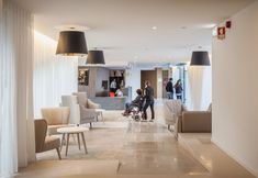 その他 2 Essence Inn Marianos