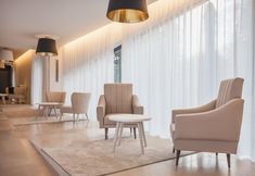 その他 3 Essence Inn Marianos