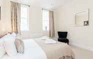 Others 2 Spectacular Strand Two Bed Apartment