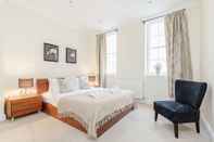 Others Spectacular Strand Two Bed Apartment