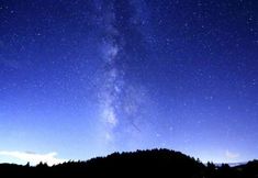 その他 6 Yatsugatake Grace Hotel