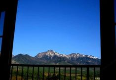 その他 7 Yatsugatake Grace Hotel