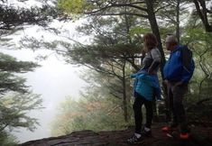 その他 4 Yatsugatake Grace Hotel