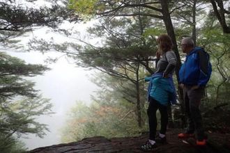 その他 4 Yatsugatake Grace Hotel