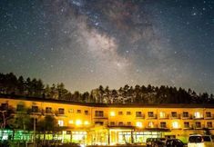 その他 5 Yatsugatake Grace Hotel