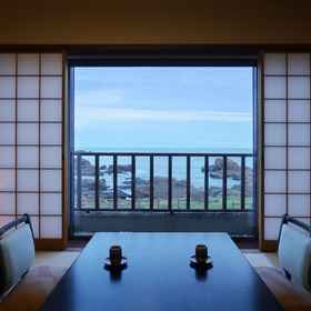 Primary image 1 Kissui no yado monya, Funabashi-shi Hotels