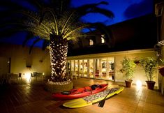 Khác 3 Hotel Familio Tateyama