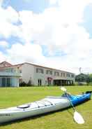 Imej utama Hotel Familio Tateyama