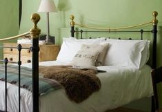 Khác 6 The Woolpack Hotel