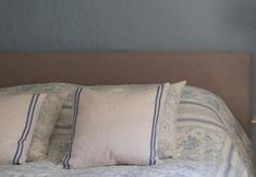 Khác 7 The Woolpack Hotel