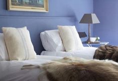 Khác 3 The Woolpack Hotel