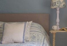 Khác 2 The Woolpack Hotel