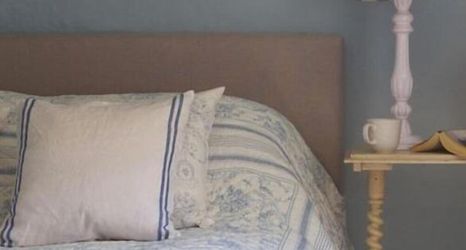 Khác 2 The Woolpack Hotel