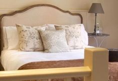 Khác 5 The Woolpack Hotel