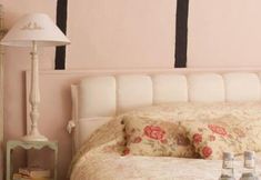 Khác 4 The Woolpack Hotel