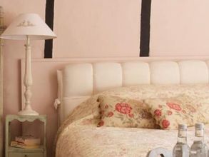 Khác 4 The Woolpack Hotel