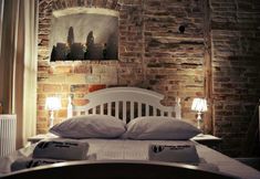 Lainnya 2 Dwie Wieże