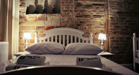 Lainnya 2 Dwie Wieże