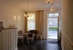 Lainnya 3 Dwie Wieże