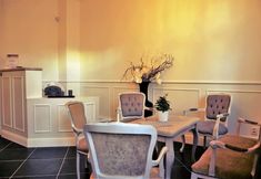 Lainnya 4 Dwie Wieże