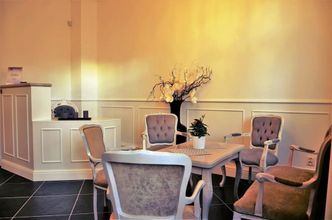 Lainnya 4 Dwie Wieże