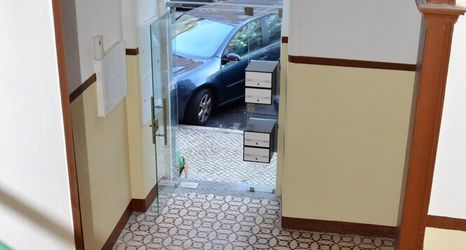 その他 2 Rooms Fado