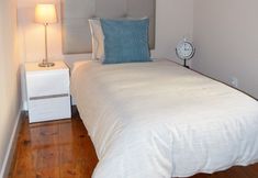 その他 6 Rooms Fado