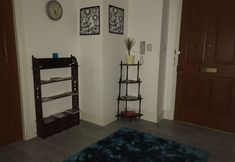 その他 2 Scardroy Bell Tower